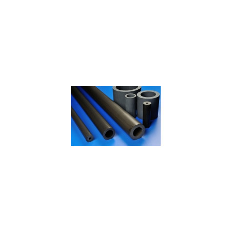 TUBO STA 90X75X150 LVM7005